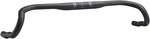 Ritchey Wcs Venturemax Drop Handlebar - Aluminum, 50CM, 31.8MM, Blatte, Xl. Fixed Price $131.95.