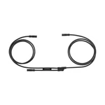 Shimano Y-split EW-JC130-MM E-tube Connector For E-bike X3 550/550/50 4761. Fixed Price $9.99.
