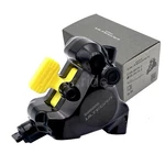 Shimano Ultegra BR-R8170-R Disc Brake Rear Caliper Flat Mount,w/resin Fin Pad. Fixed Price $77.91.