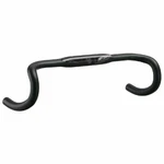 Fsa Energy Compact Scr Road Bike Handlebar 31.8 X 40CM. Fixed Price $118.99.