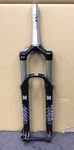 Fusion Streat RL2 27.5" Suspension Fork 15X110MM 130MM Travel Tapered Steerer. Fixed Price $349.95.