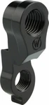 Wheels Manufacturing Derailleur Hanger - 298. Fixed Price $40.70.