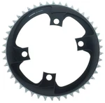 Sram Axs 1X12 Speed X-sync Aluminum Chainring 46T Bcd 107MM, Blast Black Nib. Fixed Price $86.01.