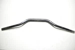 Renthal 604 Bend Handlebar 1/8 Black Bars. Fixed Price $76.00.