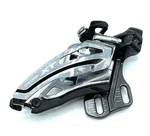 Shimano Deore Xt Front Derailleur FD-M8020 Direct Mount Dyna Sys Double. Fixed Price $16.64.