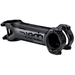 Deda Zero 2 Alloy Road Bike Stem 31.7MM - Polish On Black. Fixed Price $53.81.
