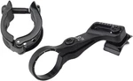 Sram Axs Pod Electronic Controller Bridge Clamp - Left. Fixed Price $72.27.