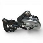Shimano Acera RD-M360 Rear Derailleur 7 8 Speed Nos. Fixed Price $21.99.
