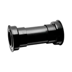 - Shimano BB86 Ceramicspeed 101339 Center Movement, Black. Fixed Price $314.83.