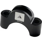 Profile Design Aerobar Bracket Riser Kit: 20MM AC20RISKT. Fixed Price $53.48.