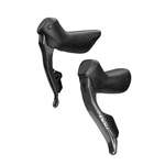 Sram Red Axs Upgrade Kit + Hammerhead Karoo Computer One Color, Size. Fixed Price $1750.00.