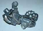 Shimano Tourney Rear Derailleur Long Reach 6/7 Speed RD-TY500 Fast Usa Shipper:). Fixed Price $35.26.