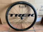Zipp 303 Nsw Carbon Rim Brake Front Wheel Tract Super Nice Low Miles Clinc. Fixed Price $495.00.