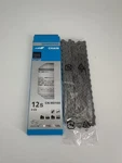 Shimano Deore Xt Speed CN-M8100 Mtb E-bike Chains 126 Links Quick. Fixed Price $29.99.