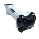 Fsa OS-150 3D Forged Alloy 110MM Road Stem / Carbon Face Plate. Fixed Price $16.74.