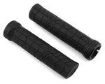 Raceface Getta Grips Black, Lock-on, 33MM. Fixed Price $15.99.