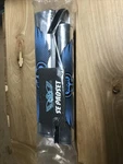 Bikes Wing Pad Set. Fixed Price $27.00.