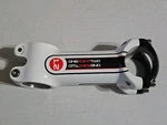 Felt Stem 1.2 3D Forged 6061 100MM 7 Degree Rise. Fixed Price $36.99.