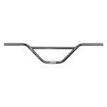 New Big Honkin Cruiser Bmx Ripper Flyer Wheelie Bike Bicycle Handlebar. Fixed Price $59.99.