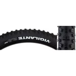 Wtb Vigilante Tire 26X2.3" Black Wire Clincher Dna Compound 27TPI Mtb 26". Fixed Price $38.22.