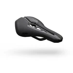 Stealth Saddle Curve Team Carbon 142MM SH-PRSA0356 Pro Racing Mtb. Fixed Price $188.09.