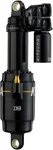 Cane Creek Kitsuma Air Rear Shock 230 X 55 Trunnion. Fixed Price $699.99.
