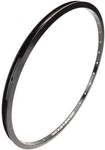 Box One Focus Rear Rim Black 24H Presta 20 1-1/8" Bmx Race. Fixed Price $60.00.