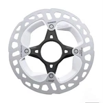 Shimano RT-MT800 Center Lock Disc Brake Rotor , E-bike Rated 140MM New. Fixed Price $45.00.