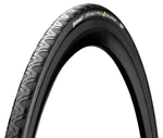 Continental Grand Prix 4-SEASON 700X25 Bicycle Tire Black Durable Performance. Fixed Price $92.17.