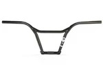 Merritt Slaughter 4 Piece Bmx Handlebars Bike 9.25" Rise (black). Fixed Price $99.99.