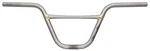 Gt Bmx Pro Interceptor Gold Series Chromoly Handlebars 8.25 Inches. Fixed Price $199.91.