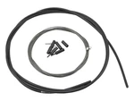 Shimano Road Optislick Shift Cable Set One Size Black. Fixed Price $31.00.
