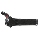 Rotary Gearbox Grip Shift Gx 11V Red Sram Bike Controls. Fixed Price $65.50.