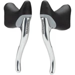 Shimano Road Brake Lever Set Tiagra/sora BL-R400 IBLR400PLA. Fixed Price $68.06.