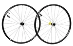 Roval Alpinist Slx Disc Alloy Road 700C Wheelset Shimano Hg Specialized Takeoff. Fixed Price $659.99.