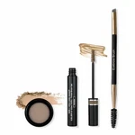 Bdb Color & Control Kit - Tinted Eyebrow Gel Effortless Brows Powder, Water.... Fixed Price $32.17.