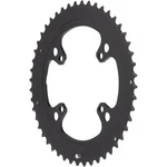 Chorus 12-SPEED Chainring And Set Asymmetric, 4-BOLT, Black FC-CH1248. Fixed Price $219.27.