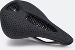 Specialized S-works Power W/ Mirror Carbon Rail Saddle 155MM. Fixed Price $355.00.