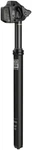Rockshox Reverb Axs Xplr Dropper Seatpost - 27.2MM, 75MM, 400, Black, A1. Fixed Price $634.87.