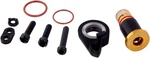 Sram XX1 Eagle Rear Derailleur B-bolt And Limit Screw Kit, Gold. Fixed Price $34.95.