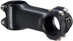 Ritchey RL-1 4-AXIS Stem 31.8MM Clamp 60MM Black. Fixed Price $45.00.