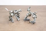 Trp T850 Direct Mount Rim Brake Calipers. Fixed Price $93.82.