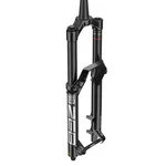 Zeb Ultimate RC2 A2 Suspension Fork 27.5'' 170MM - Black 00.4020.819.002. Fixed Price $1046.52.