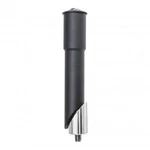 Traditional CC642000 Deda Elements Handlebar Sword Fork Headset Adapter. Fixed Price $21.70.