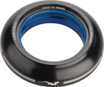 Cane Creek 40-SERIES IS41/42 Headset Short Top Cover Black, 9MM Stack,. Fixed Price $15.99.