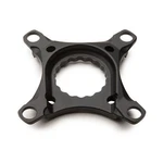 Race Face Cinch Spider 104 Bcd 2XBO. Fixed Price $72.39.
