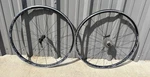 Easton EA90 Slx Wheel Set 700CC. Fixed Price $170.95.