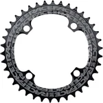 Raceface Gravel Narrow Wide 104 Bcd Chainring 38T 10-12 Speed 7075 Aluminum 1X. Fixed Price $44.99.