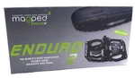 Magped ENDURO-2 Magnetic Pedal 150N Black. Fixed Price $184.95.