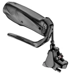 Trp - T910 Tt Disc Brake Left. Fixed Price $283.99.